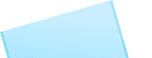 Пакет 1