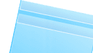 Пакет 2