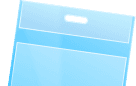 Пакет 2